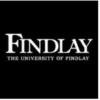 The University of Findlay Logo